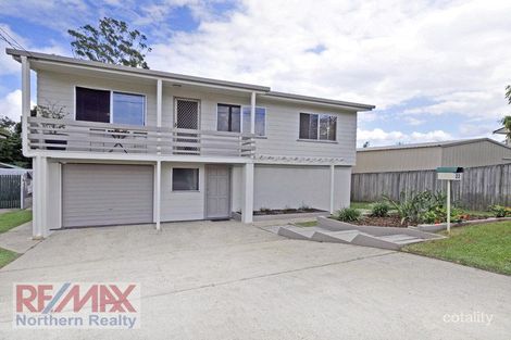 22 Peter St, Strathpine, QLD 4500