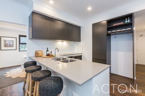 Property photo of 108/85 Cambridge Street West Leederville WA 6007
