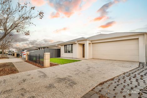 Property photo of 4 Huron Street Andrews Farm SA 5114