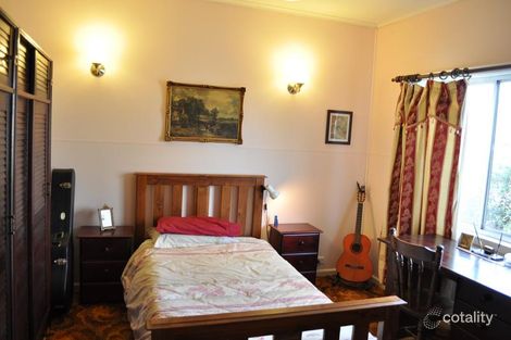 Property photo of 32 Elgin Street Dunolly VIC 3472