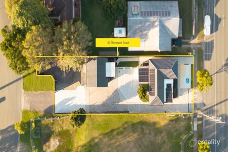 Property photo of 41 Bowman Road Caloundra QLD 4551