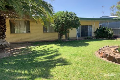 381 Boston St, Moree, NSW 2400