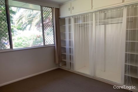 Property photo of 381 Boston Street Moree NSW 2400