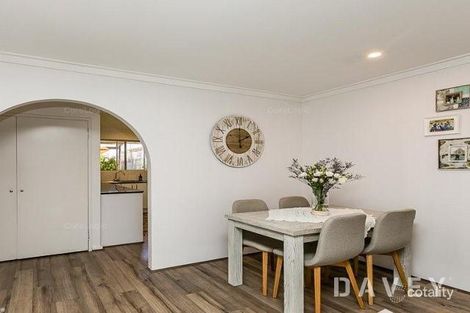 Property photo of 30 McKinlay Avenue Padbury WA 6025