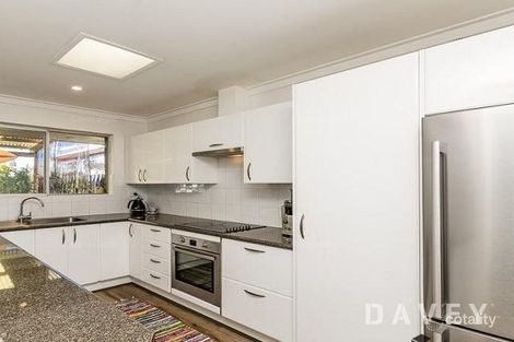 Property photo of 30 McKinlay Avenue Padbury WA 6025