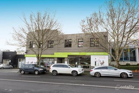 Floor 1/597 Canterbury Rd, Surrey Hills, VIC 3127