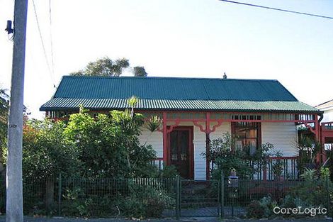 Property photo of 14 Cross Street Lidcombe NSW 2141