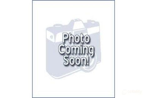 43 Mcdonald Rd, Brooklyn, VIC 3012