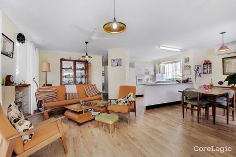 Property photo of 151/22 Hansford Road Coombabah QLD 4216
