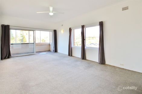 Property photo of 5/158 Beach Street Coogee NSW 2034