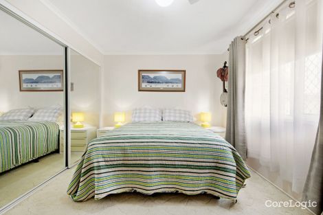 Property photo of 151/22 Hansford Road Coombabah QLD 4216