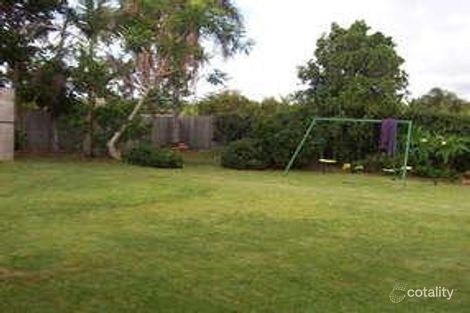 Property photo of 22 Haase Crescent Ormeau QLD 4208