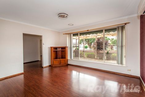 Property photo of 24 Cootamundra Street Doveton VIC 3177