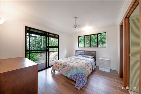 Property photo of 345 Riordanvale Road Riordanvale QLD 4800