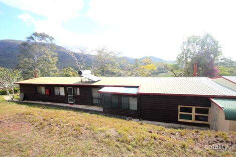 Property photo of 278 Walker Road Moy Pocket QLD 4574