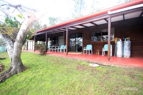 278 Walker Rd, Moy Pocket, QLD 4574