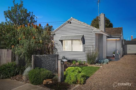 18 Bendigo St, Geelong West, VIC 3218
