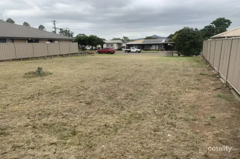 Property photo of 4 Almond Street Denman NSW 2328