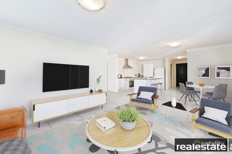 Property photo of 5B Ayer Road Queens Park WA 6107