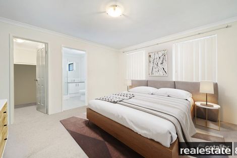 Property photo of 5B Ayer Road Queens Park WA 6107