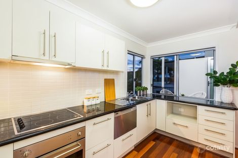 Property photo of 4/11 Birdwood Road Carina Heights QLD 4152