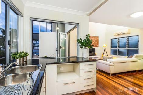 Property photo of 4/11 Birdwood Road Carina Heights QLD 4152