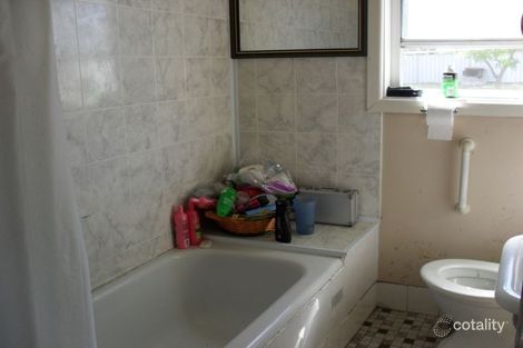 Property photo of 44 Churchill Street Goulburn NSW 2580