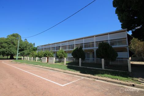 4/20 Jane St, Charters Towers City, QLD 4820