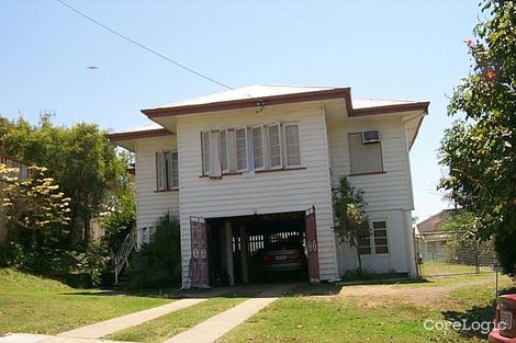Property photo of 16 Elgin Street The Range QLD 4700