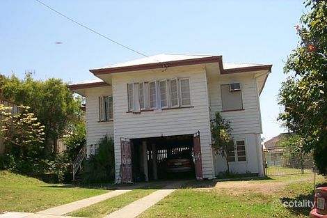 Property photo of 16 Elgin Street The Range QLD 4700