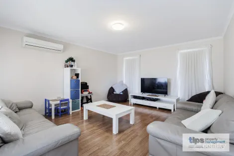 15 Fuschia St, Huntfield Heights, SA 5163