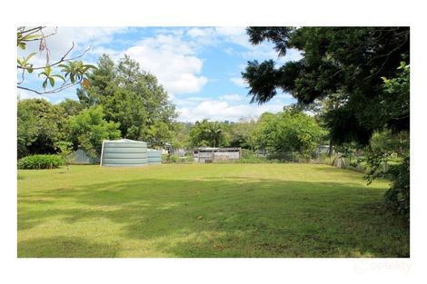 Property photo of 1371-1373 Summerland Way Wiangaree NSW 2474