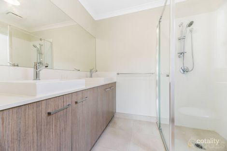 Property photo of 20 Bales Road Cranbourne East VIC 3977