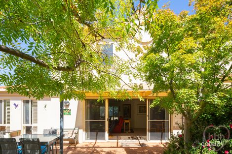 2/72 Novar St, Yarralumla, ACT 2600