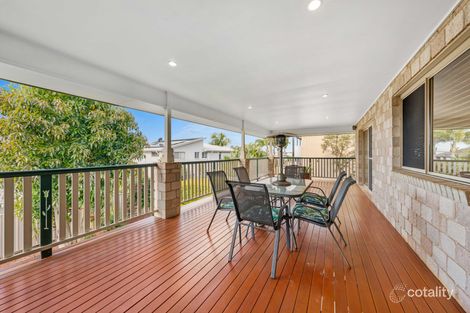 Property photo of 26 Waterville Drive Thornlands QLD 4164