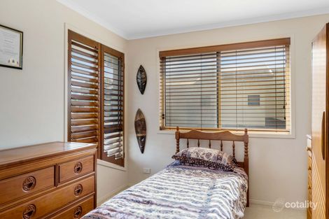 Property photo of 26 Waterville Drive Thornlands QLD 4164