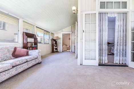 Property photo of 10 Stephens Street Annerley QLD 4103