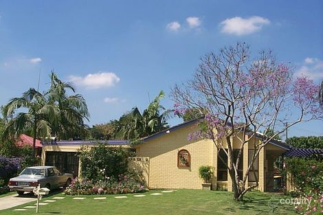 31 Glenside St, Wavell Heights, QLD 4012