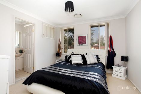 Property photo of 2/48 Sherringham Road Cranebrook NSW 2749