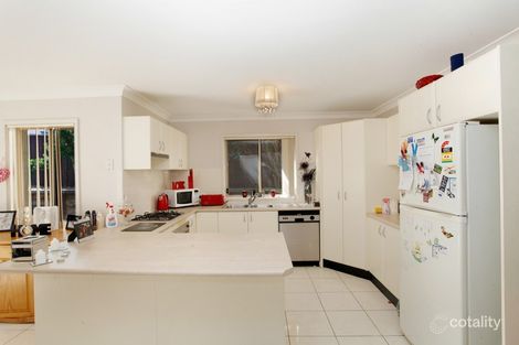 Property photo of 2/48 Sherringham Road Cranebrook NSW 2749