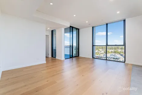 511/2 Mandala Pde, Castle Hill, NSW 2154