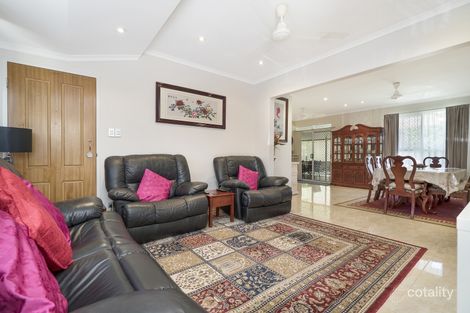 Property photo of 30 Vanderlin Drive Wagaman NT 0810