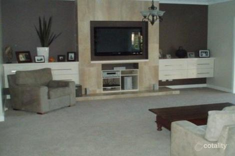 Property photo of 7 Brenda Court Mooloolah Valley QLD 4553