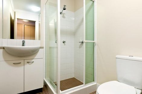 Property photo of 106/1 Phillip Street Petersham NSW 2049