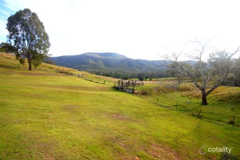 Property photo of 278 Walker Road Moy Pocket QLD 4574