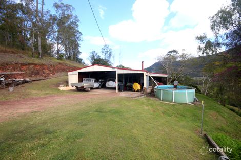 Property photo of 278 Walker Road Moy Pocket QLD 4574