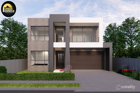 50 Cunningham Cres, Bardia, NSW 2565