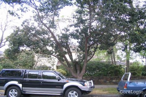 4 Threadneedle St, Balwyn, VIC 3103