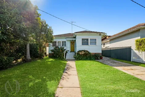 85 Antoine St, Rydalmere, NSW 2116