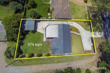201 Cobbitty Rd, Cobbitty, NSW 2570